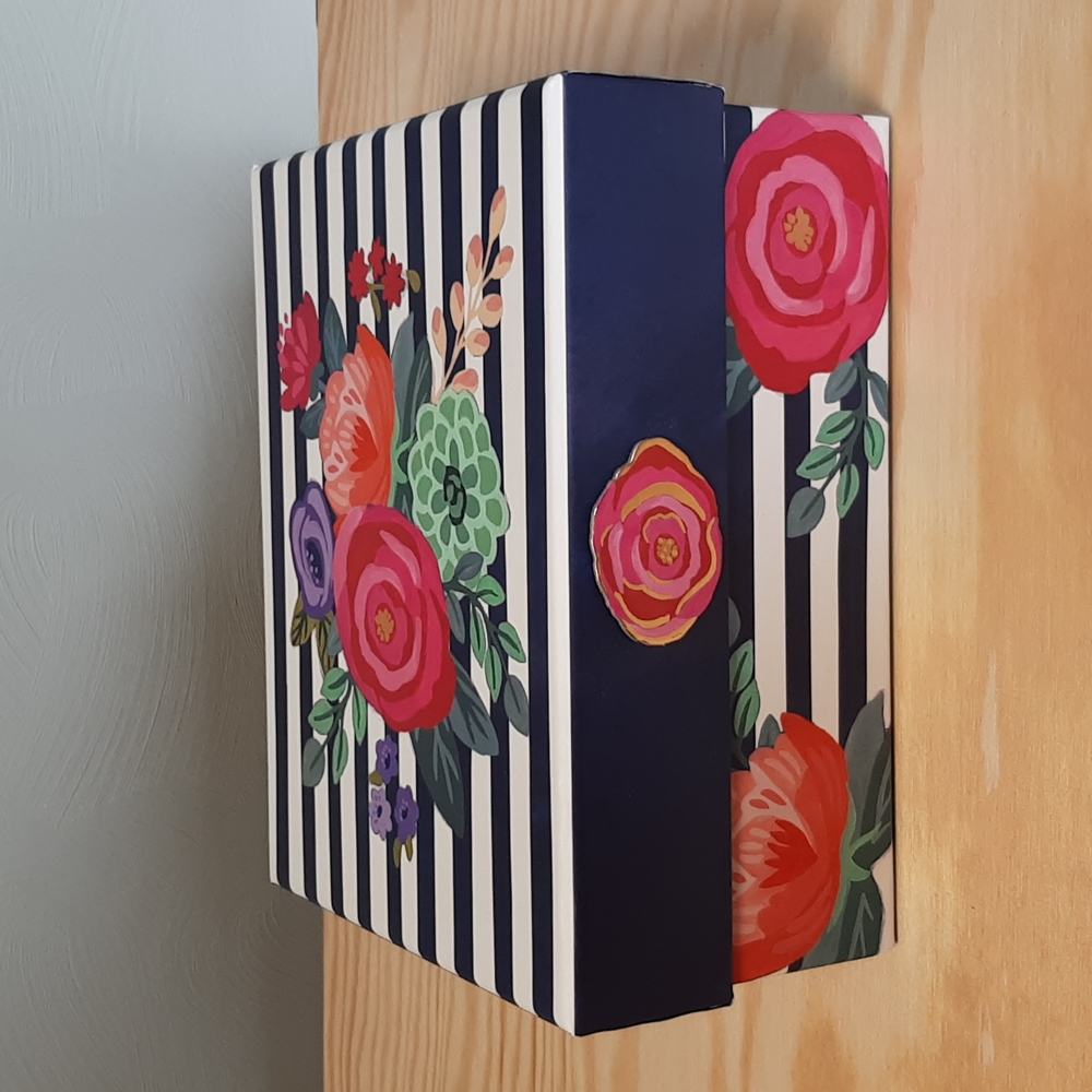 listing-status-banner